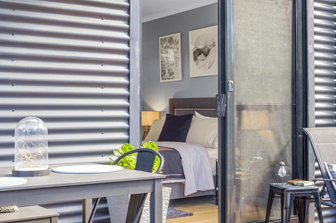 Three Beaches - Hervey Bay Accommodation 21