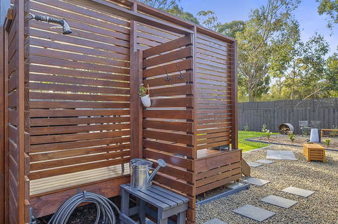 Three Beaches - Hervey Bay Accommodation 32