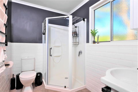 Three Beaches - Hervey Bay Accommodation 6