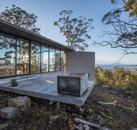 Rocky Hills Retreat - Hervey Bay Accommodation