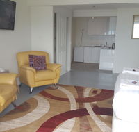 AppleBay Guest house - Tourism Hervey Bay