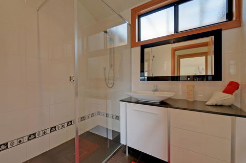 Moon River - Hervey Bay Accommodation 12