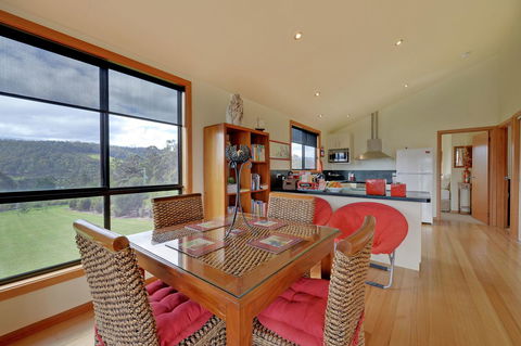 Moon River - Hervey Bay Accommodation 4