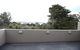 Sunny 3 Bedroom Apartment In Sandy Bay - thumb 16