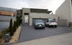 Sunny 3 Bedroom Apartment In Sandy Bay - thumb 9