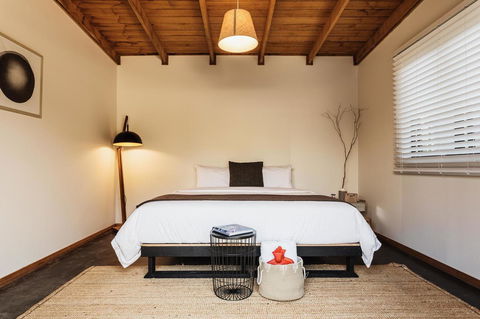 Bay Of Fires Bush Retreat - Hervey Bay Accommodation 22