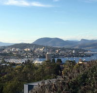 The View - Stylish cosy - Hervey Bay Accommodation