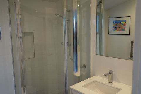 THE LOFT @ Bay Of Fires Seascape - Hervey Bay Accommodation 14
