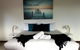 THE LOFT @ Bay Of Fires Seascape - thumb 17