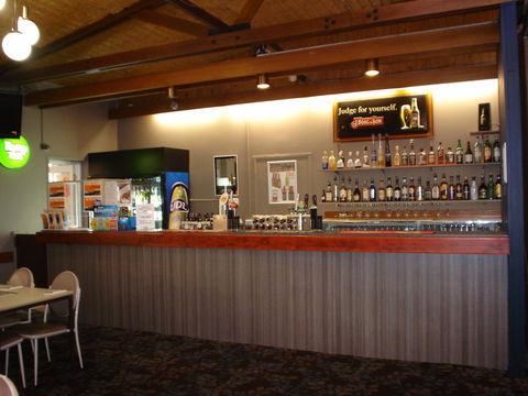 Argosy Motor Inn - Tourism Hervey Bay 41