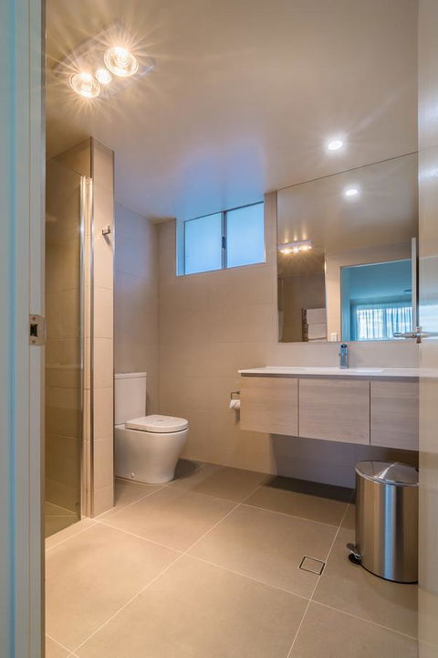 Argosy Motor Inn - Tourism Hervey Bay 17
