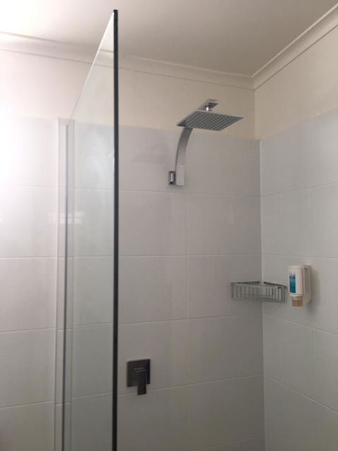 Argosy Motor Inn - Tourism Hervey Bay 8