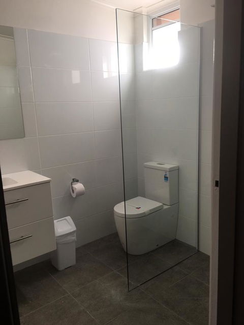 Argosy Motor Inn - Tourism Hervey Bay 6