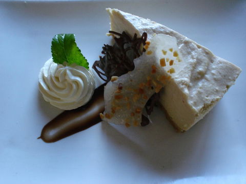 Argosy Motor Inn - Tourism Hervey Bay 27