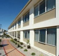 Edgewater Hotel - Tourism Hervey Bay