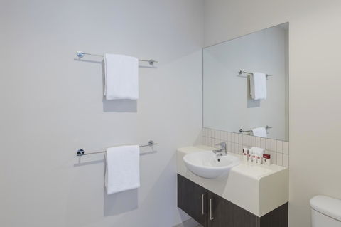 Club Wyndham Seven Mile Beach, Trademark Collection By Wyndham - Hervey Bay Accommodation 12
