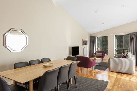 Club Wyndham Seven Mile Beach, Trademark Collection By Wyndham - Hervey Bay Accommodation 13
