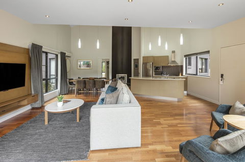 Club Wyndham Seven Mile Beach, Trademark Collection By Wyndham - Hervey Bay Accommodation 2