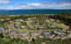 Club Wyndham Seven Mile Beach, Trademark Collection By Wyndham - thumb 31