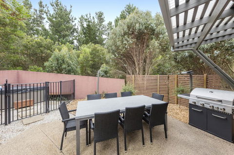 Club Wyndham Seven Mile Beach, Trademark Collection By Wyndham - Hervey Bay Accommodation 3