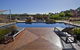 Club Wyndham Seven Mile Beach, Trademark Collection By Wyndham - thumb 32