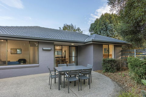 Club Wyndham Seven Mile Beach, Trademark Collection By Wyndham - Hervey Bay Accommodation 6