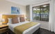 Club Wyndham Seven Mile Beach, Trademark Collection By Wyndham - thumb 5