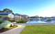 Club Wyndham Seven Mile Beach, Trademark Collection By Wyndham - thumb 28