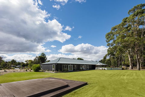 Club Wyndham Seven Mile Beach, Trademark Collection By Wyndham - Hervey Bay Accommodation 15