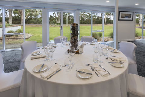 Club Wyndham Seven Mile Beach, Trademark Collection By Wyndham - Hervey Bay Accommodation 17