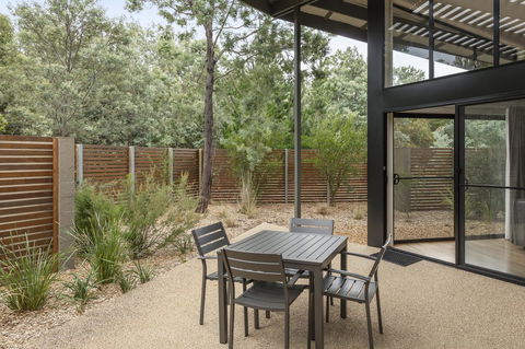 Club Wyndham Seven Mile Beach, Trademark Collection By Wyndham - Hervey Bay Accommodation 9