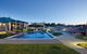 Club Wyndham Seven Mile Beach, Trademark Collection By Wyndham - thumb 33