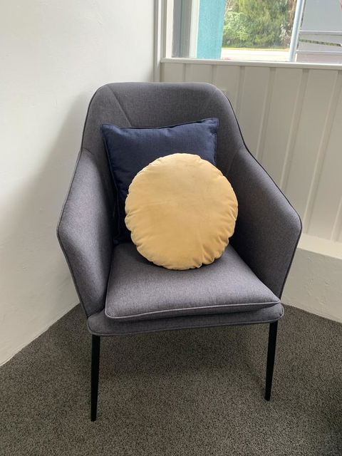 Orford Blue Waters Hotel - Hervey Bay Accommodation 7