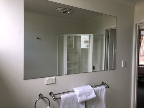 Orford Blue Waters Hotel - Hervey Bay Accommodation 23