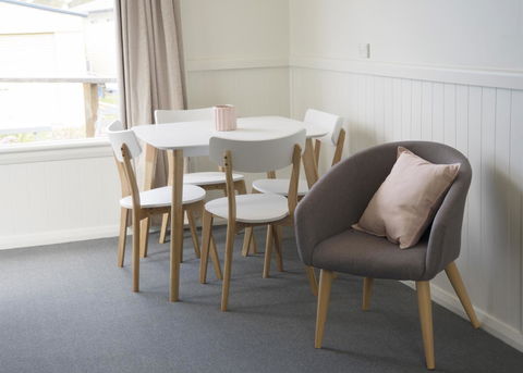 Orford Blue Waters Hotel - Hervey Bay Accommodation 16