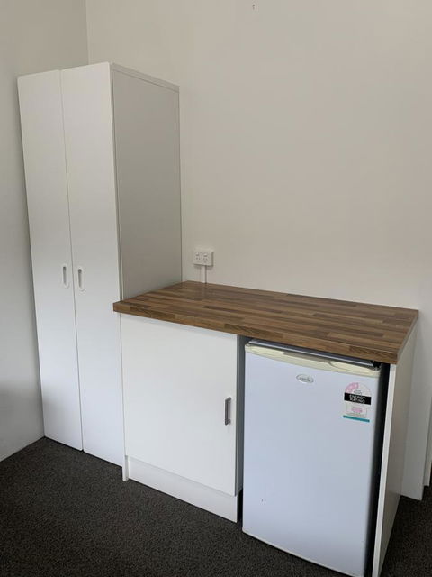 Orford Blue Waters Hotel - Hervey Bay Accommodation 6