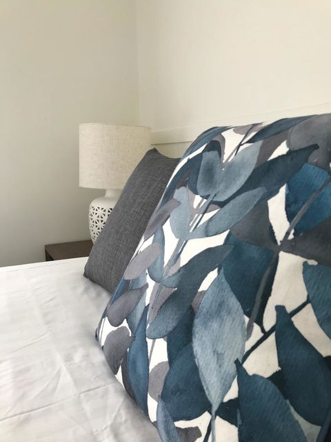 Orford Blue Waters Hotel - Hervey Bay Accommodation 36