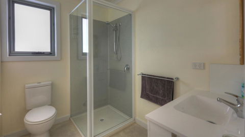 Orford Beachside Holiday Park - Tourism Hervey Bay 11