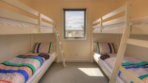 Orford Beachside Holiday Park - Tourism Hervey Bay 8
