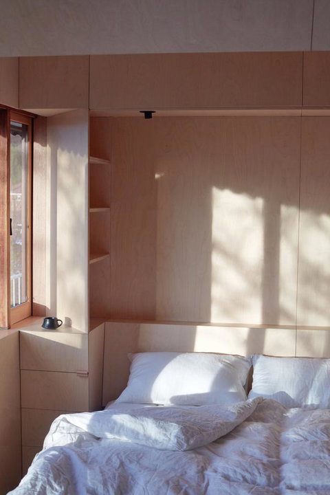 The Bae TAS - Tourism Hervey Bay 6