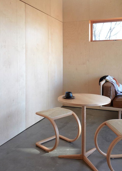 The Bae TAS - Tourism Hervey Bay 5