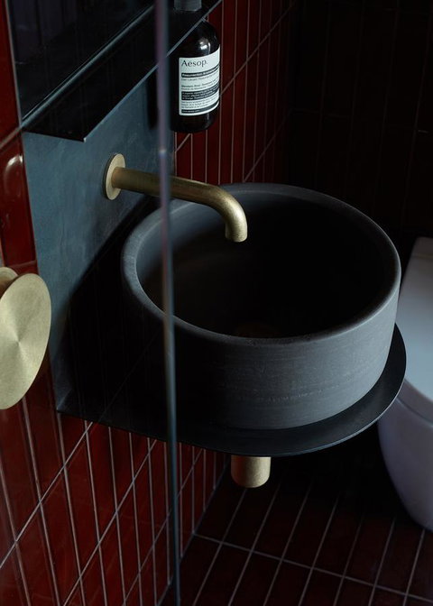 The Bae TAS - Tourism Hervey Bay 9