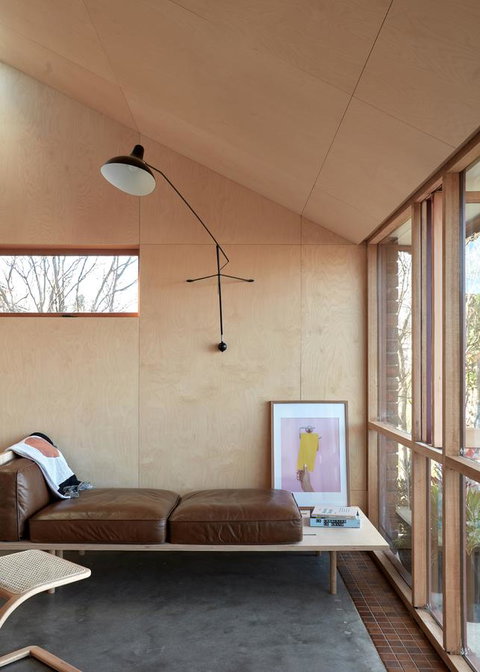 The Bae TAS - Tourism Hervey Bay 4