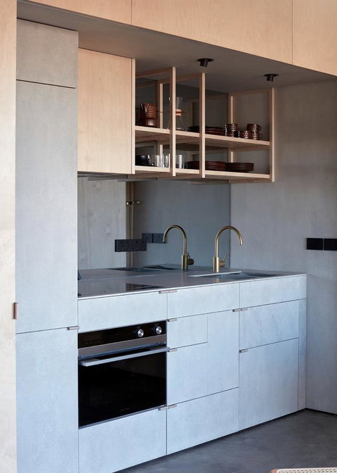 The Bae TAS - Tourism Hervey Bay 8