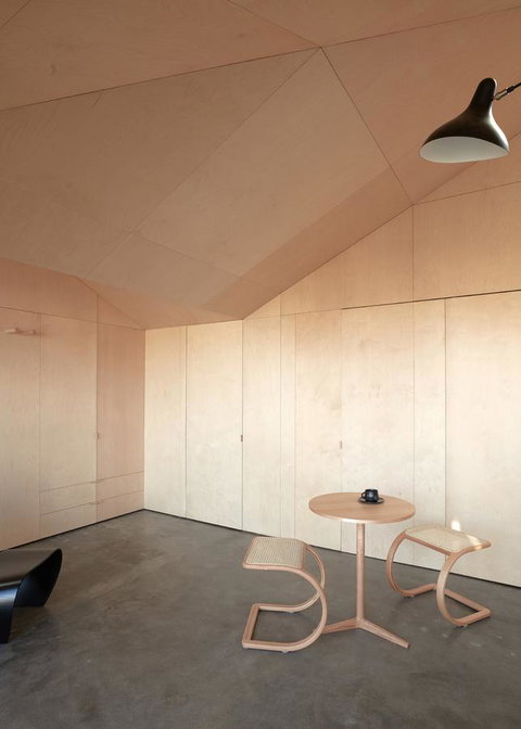 The Bae TAS - Tourism Hervey Bay 3