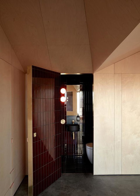 The Bae TAS - Tourism Hervey Bay 10