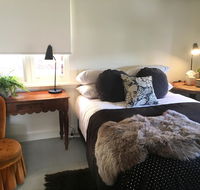 Highfield's Other House - Tourism Hervey Bay