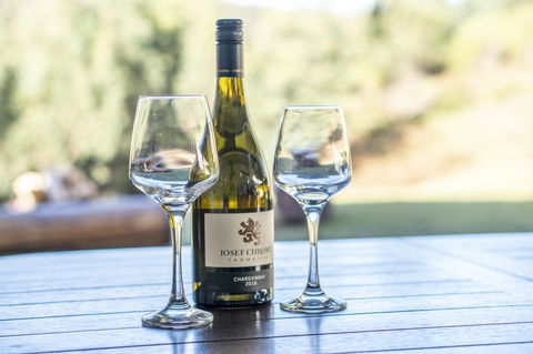 Derby Forest Cabins - Tourism Hervey Bay 24