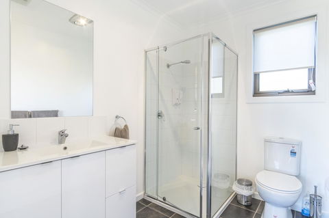 Derby Forest Cabins - Tourism Hervey Bay 9