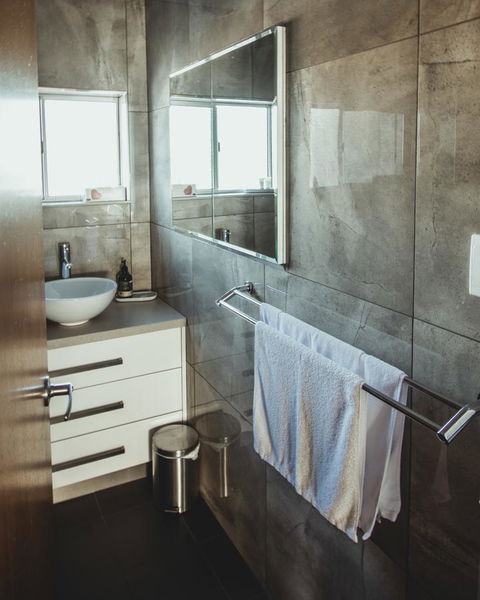 Park Street Accommodation - Hervey Bay Accommodation 2